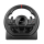 TRACER SimRacer 6in1 PC/PS3/PS4/Xbox360/Xone/Switch TRAJOY47345 - 1235790 - zdjęcie 2